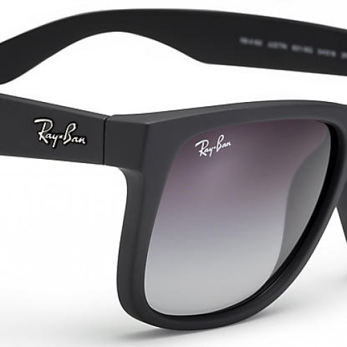 نظارة شمسية ماركة ريبان Ray-Ban موديل RB4165	